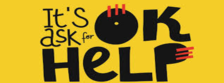 Mental Health Support